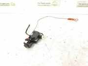 Tankverschluss MERCEDES-BENZ CLS (C218) CLS 350 CDI 4-matic (218.393) 2048200072 2048990150