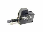 Türfeststeller Mitsubishi Space Star (DG0)