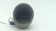 Getränkehalter NISSAN PRIMASTAR Furgon (X83) 2.0 dCi 115 7731