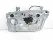 Fensterheber vorne rechts SKODA FABIA I (6Y2) 1.4 16V 6Y00837756C 6Q1959802