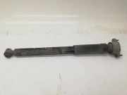 Stoßdämpfer hinten links MERCEDES-BENZ C T-Model (S204) C 220 CDI (204.202) A2043210106