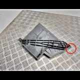 Batterieaufnahme BMW 1er (F40) 741982615677210