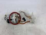 Kraftstofftankpumpe AUDI Q7 (4M) 3.0 TFSI quattro