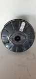 Unterdruck-Bremskraftverstärker VW PASSAT Variant B8 (3G5) 2.0 TDI 4motion 3Q1614105E