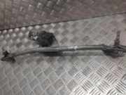 Scheibenwischermechanismus vorne ROVER 75 (RJ) 2.0 V6 0589910292