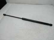 Heckklappe Gasdruckfeder rechts MERCEDES-BENZ A (W169) A 160 CDI (169.006, 169.306) Q7A1697400045