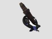 Sauerstoffsensor (Lambdasensor) TOYOTA PRIUS PLUS (_W4_) 1.8 Hybrid (ZVW4_) 89467