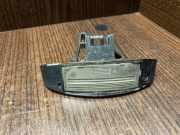 Kennzeichenbeleuchtung CITROËN JUMPER Furgon (230L) 2.8 HDi 1303499070