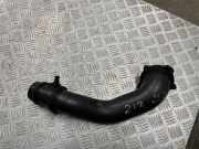 Luftdüsengehäuse Mercedes-Benz E-Klasse (W212) A6510900242