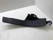 Innenschwellenzierleiste hinten links VOLVO S60 II DRIVe / D2 31307506