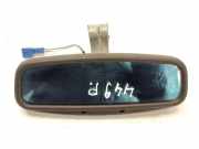 Innenspiegel PEUGEOT 307 Break (3E) 2.0 HDI 90 4023461 E11025745