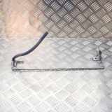 Auspuffhalter MASERATI GHIBLI (M157) 3.0 S Q4 n/a