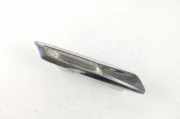 Blinker Kotflügel links BMW 5er Touring (F11) 7154167