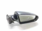 Außenspiegel rechts AUDI A3 Cabrio (8P7) 2.0 TDI E1010754