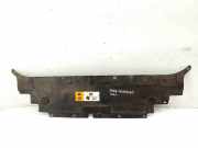 Zierleiste Ford Mondeo V Turnier (CF) DU5A8653AA