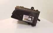 Luftfilterkasten AUDI A3 (8L1) 1.9 TDI 1J0129607AE