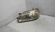 Hauptscheinwerfer links Kia Carnival II (UP)