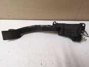 Gaspedal FORD FOCUS C-MAX 2.0 TDCi 6PV00864112 3M519F836BE