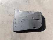 Unterfahrschutz Lexus IS 3 (E3) 5762830061