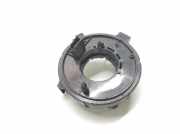Schleifring Airbag VW Passat B5.5 Variant (3B6) JUL2899J4