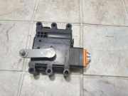 Regelventile für Innenraumheizung MAZDA 6 Hatchback (GH) 2.0 MZR-CD 8415J