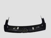 Geschwindigkeitsmesserverkleidung CITROËN C4 II (B7) 2.0 HDi / BlueHDi 150 9659878677