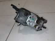 Türschloss rechts hinten Citroen C3 (FC) PSA732317