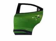 Tür hinten links OPEL MOKKA MOKKA-e