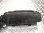 Tachometer Ford Focus IV (HN) 98AP10841BC