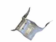 Heat Insulation AUDI A5 Sportback (F5A) 2.0 TFSI 8W0201308AE