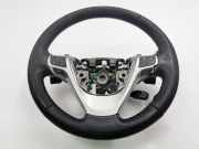Lenkrad Toyota Avensis (T22) 4510005760A