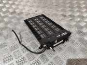 Elektrischer Schulterschulterkühler BMW 3 (F30, F80) 320 d 9230594