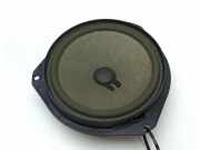 Türlautsprecher vorne links FIAT DUCATO Furgon (250_, 290_) 130 Multijet 2,3 D 518302300