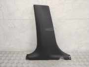 Verkleidung B-Säule links Nissan Micra V (K14) 769165FA0A