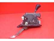 Manschette für Schalthebel Lexus GS 2 (S16) 3352130290