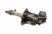 Steering Wheel Axle Set MERCEDES-BENZ B (W245) B 150 (245.231) A1694603216