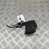 Hupe MAZDA CX-30 (DM) e-SKYACTIV-X M Hybrid DFR5-66-78YD