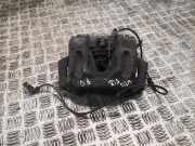 Bremssattel rechts vorne Mercedes-Benz E-Klasse (W212) 2044213281