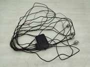 Beschleunigungssensor