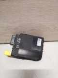 Lenkradpositionssensor SKODA OCTAVIAII (1Z3) 2.0 TDI RS 1K0953549BM