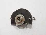 Achsschenkel (ABS) rechts vorne Renault Scenic IV (J9) 400103354R