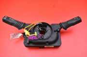 Blinkerschalter Opel Astra H Kasten () 13198906