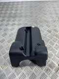 VERKLEIDUNG LENKSÄULE LENKSTOCK LAND ROVER RANGE ROVER SPORT (L320) 3.0 D 4x4 42506X