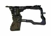 Stoßstangenhalterung hinten links VOLVO S90 II 2.0 D4 31425063