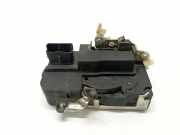 Türschloss rechts vorne Peugeot Partner I Kasten () PP30FV