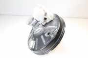 Unterdruck-Bremskraftverstärker CITROËN C4 Grand Picasso II 1.6 HDi / BlueHDi 115 9673131280