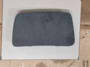 Kofferraumverkleidung BMW X6 (E71, E72) xDrive 50 i 1102103104105106