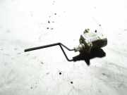 Tankdeckelschloss Audi A4 (8E, B6) 8E0862153