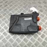 Resonatortank BMW X5 (G05) xDrive 30 d Mild-Hydrid 8470034