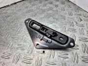 Roof Lock AUDI A4 Cabrio (8H7, B6, 8HE, B7) S4 quattro 8H0871397